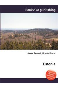 Estonia