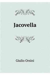 Jacovella