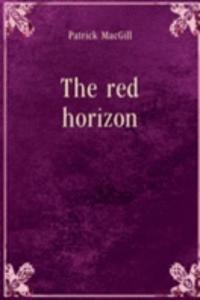 red horizon