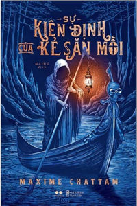 The Perseverance of the Predator