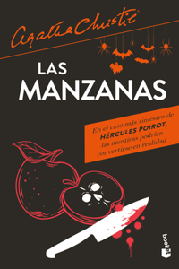 Las Manzanas / Hallowe'en Party