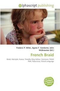 French Braid