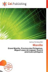 Manille