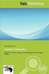 Vladim R Kloko Ka