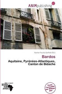 Bardos
