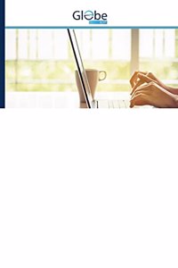 ЎЗБЕК ТИЛИДА ЕР САТҲИ КЎРИНИШЛАРИНИ ИФОДА