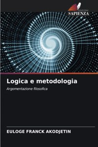 Logica e metodologia