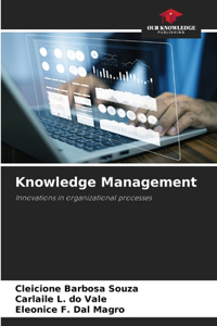 Knowledge Management