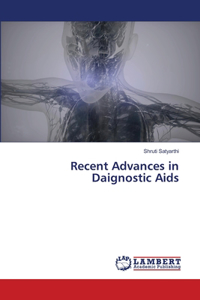 Recent Advances in Daignostic Aids