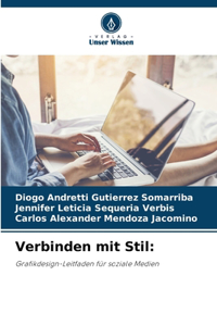 Verbinden mit Stil