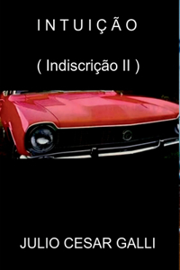 Intuição