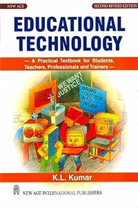 Educational Technology