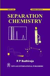 Separation Chemistry