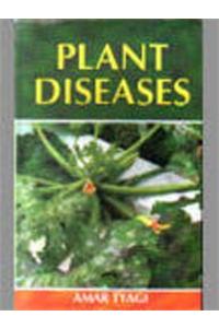 Plant Disease