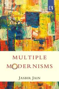 Multiple Modernisms