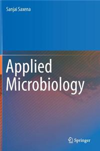 Applied Microbiology