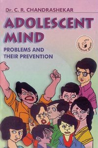 Adolescent Mind