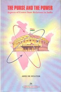 The Purse and the Power