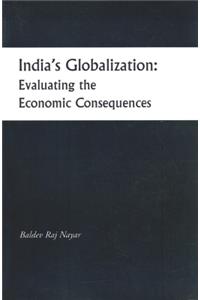 India`s Globalization