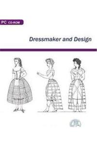 Dressmaker And Design