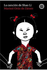 La Canción de Shao Li