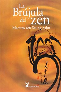 La Brujula del Zen