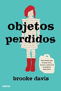 Objetos perdidos / Lost And Found