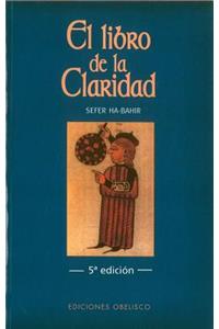 El Libro de la Claridad