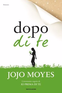 Dopo di te