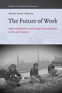 Future of Work