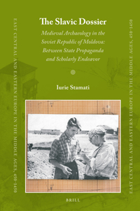 Slavic Dossier