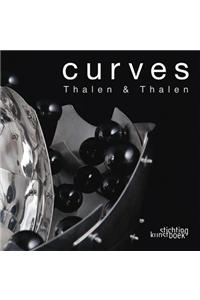 Curves: Thalen Thalen