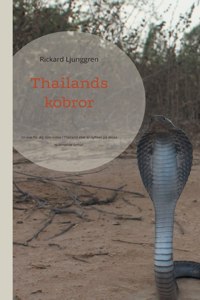 Thailands kobror