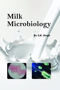 Milk Microbiology