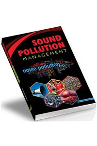 Sound Pollution Management