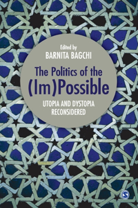 The Politics of the (Im)Possible