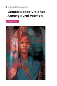 Gender Based Violence Among Rural Women