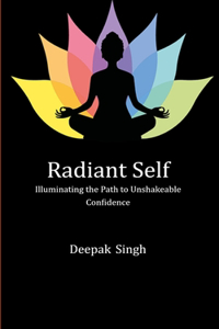 Radiant Self