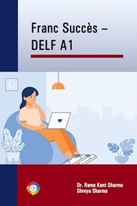 Franc Succes â€“DELF A1