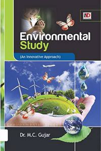 Environmental Study