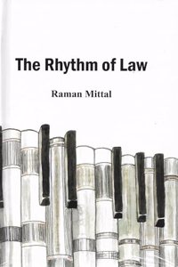 The Rhythm of Law