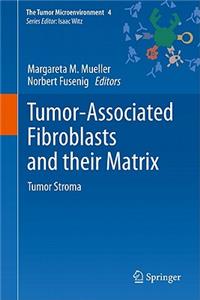 Tumor-Associated Fibroblasts and Their Matrix