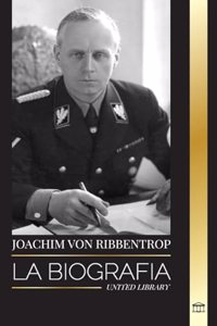 Joachim von Ribbentrop