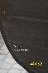 Nadie