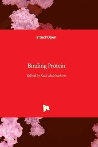 Binding Protein