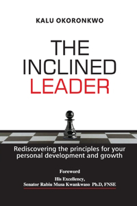 The Inclined Leader