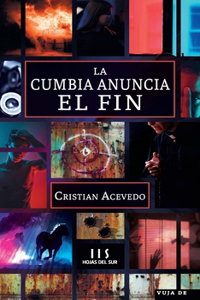 cumbia anuncia el fin