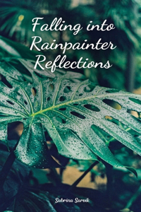Falling into Rainpainter Reflections