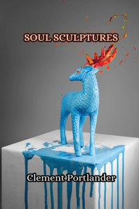 Soul Sculptures
