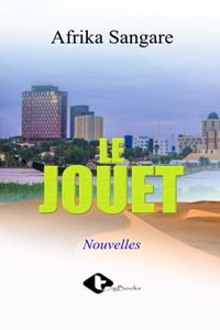 Jouet